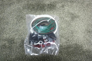 RV BLUE OX BX8848 TOW VEHICLE WIRING KIT FOR SALE