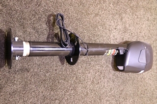 BLACKHAWK 3500LB POWER JACK FOR SALE