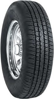 Modular - Trailer Wheel And Tire Assemblies  15x6 6-Lug 5.50 W/ ST225/75R15C Radial